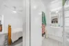 14 Jacqueline Drive, Emerald, Qld 4720-Image