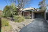14 Jacques Street, Chatswood, NSW 2067
