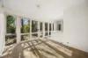14 Jacques Street, Chatswood, NSW 2067-Image