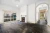 14 Jacques Street, Chatswood, NSW 2067-Image