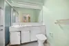 14 Jacques Street, Chatswood, NSW 2067-Image