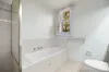 14 Jacques Street, Chatswood, NSW 2067-Image