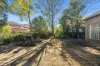 14 Jacques Street, Chatswood, NSW 2067-Image
