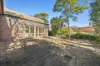 14 Jacques Street, Chatswood, NSW 2067-Image