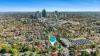 14 Jacques Street, Chatswood, NSW 2067-Image