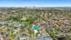 14 Jacques Street, Chatswood, NSW 2067-Image