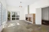 14 Jacques Street, Chatswood, NSW 2067-Image