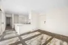 14 Jacques Street, Chatswood, NSW 2067-Image