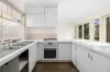 14 Jacques Street, Chatswood, NSW 2067-Image