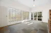14 Jacques Street, Chatswood, NSW 2067-Image