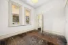 14 Jacques Street, Chatswood, NSW 2067-Image