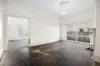14 Jacques Street, Chatswood, NSW 2067-Image