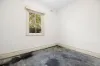 14 Jacques Street, Chatswood, NSW 2067-Image