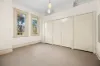 14 Jacques Street, Chatswood, NSW 2067-Image