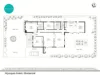 14 Jacques Street, Chatswood, NSW 2067-Floorplan