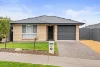 14 Jade Court, Hayborough, SA 5211