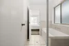 14 Jade Court, Hayborough, SA 5211-Image