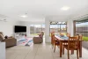 14 Jade Court, Hayborough, SA 5211-Image