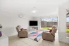 14 Jade Court, Hayborough, SA 5211-Image