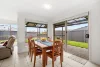 14 Jade Court, Hayborough, SA 5211-Image