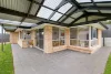 14 Jade Court, Hayborough, SA 5211-Image