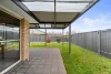 14 Jade Court, Hayborough, SA 5211-Image