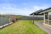 14 Jade Court, Hayborough, SA 5211-Image