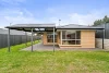14 Jade Court, Hayborough, SA 5211-Image