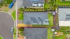 14 Jade Court, Hayborough, SA 5211-Image