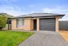 14 Jade Court, Hayborough, SA 5211-Image