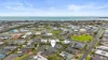 14 Jade Court, Hayborough, SA 5211-Image