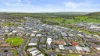 14 Jade Court, Hayborough, SA 5211-Image