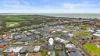 14 Jade Court, Hayborough, SA 5211-Image