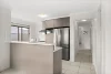 14 Jade Court, Hayborough, SA 5211-Image