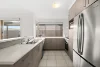 14 Jade Court, Hayborough, SA 5211-Image