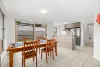 14 Jade Court, Hayborough, SA 5211-Image