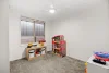 14 Jade Court, Hayborough, SA 5211-Image