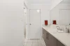 14 Jade Court, Hayborough, SA 5211-Image