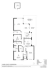 14 Jade Court, Hayborough, SA 5211-Floorplan