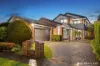 14 Jade Court, Wantirna South, Vic 3152