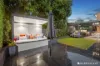 14 Jade Court, Wantirna South, Vic 3152-Image