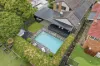 14 Jade Court, Wantirna South, Vic 3152-Image