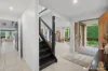 14 Jade Court, Wantirna South, Vic 3152-Image