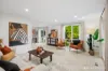 14 Jade Court, Wantirna South, Vic 3152-Image