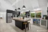 14 Jade Court, Wantirna South, Vic 3152-Image