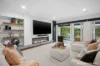 14 Jade Court, Wantirna South, Vic 3152-Image
