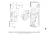 14 Jade Court, Wantirna South, Vic 3152-Floorplan