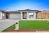 14 Jagged Circuit, Tarneit, Vic 3029