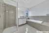 14 Jagged Circuit, Tarneit, Vic 3029-Image