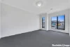 14 Jagged Circuit, Tarneit, Vic 3029-Image
